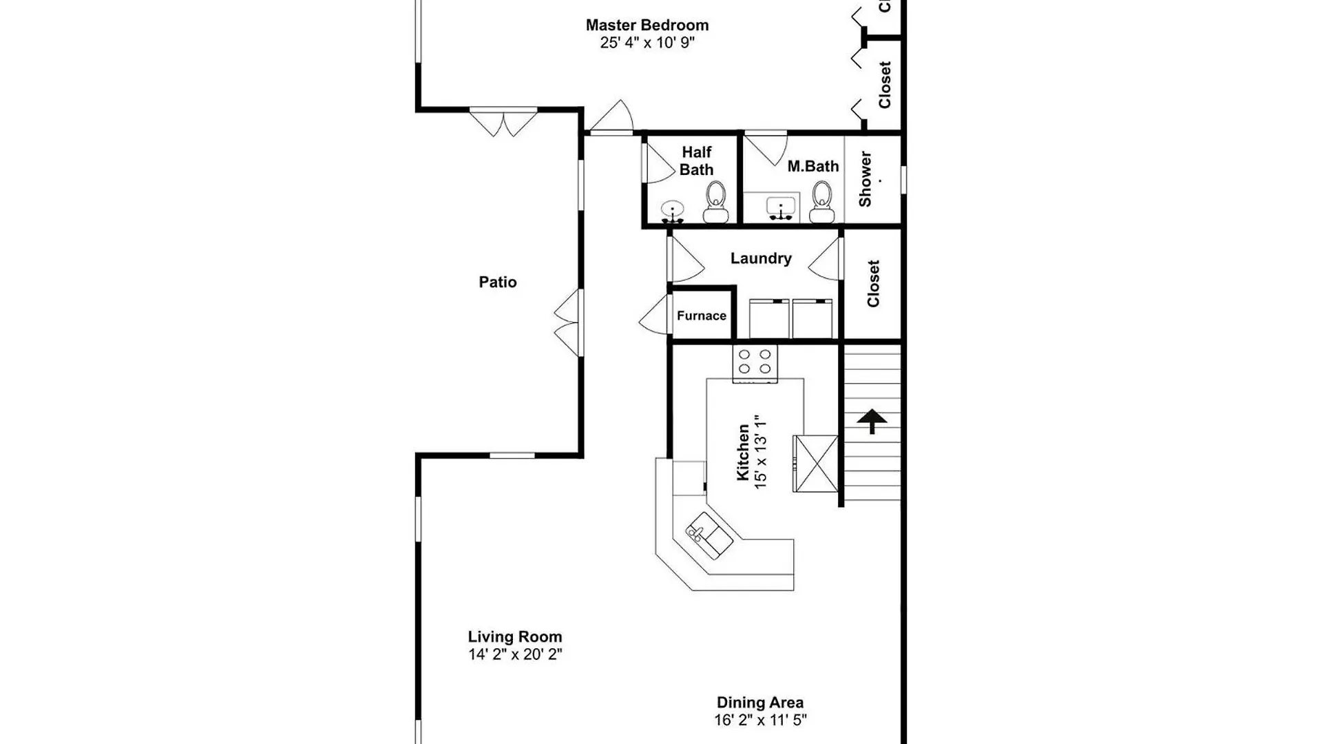 Changes In Latitude Destin Holiday home