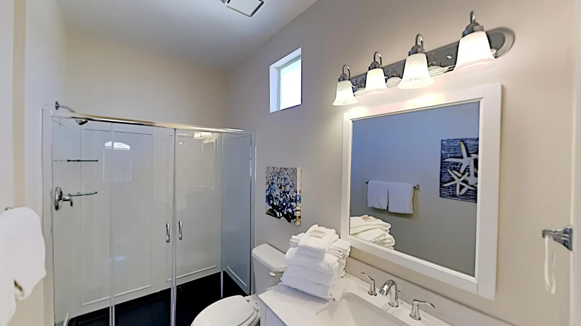 Changes In Latitude Destin Holiday home