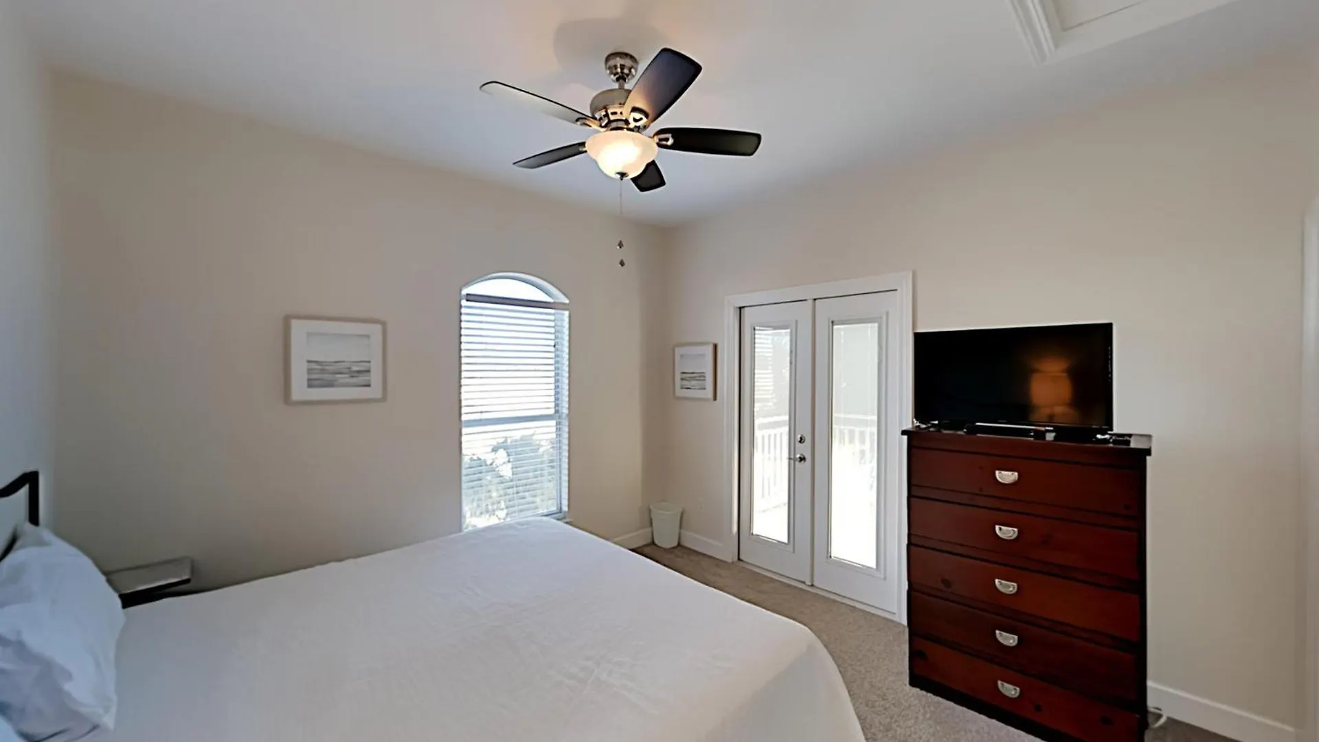 Changes In Latitude Destin Holiday home