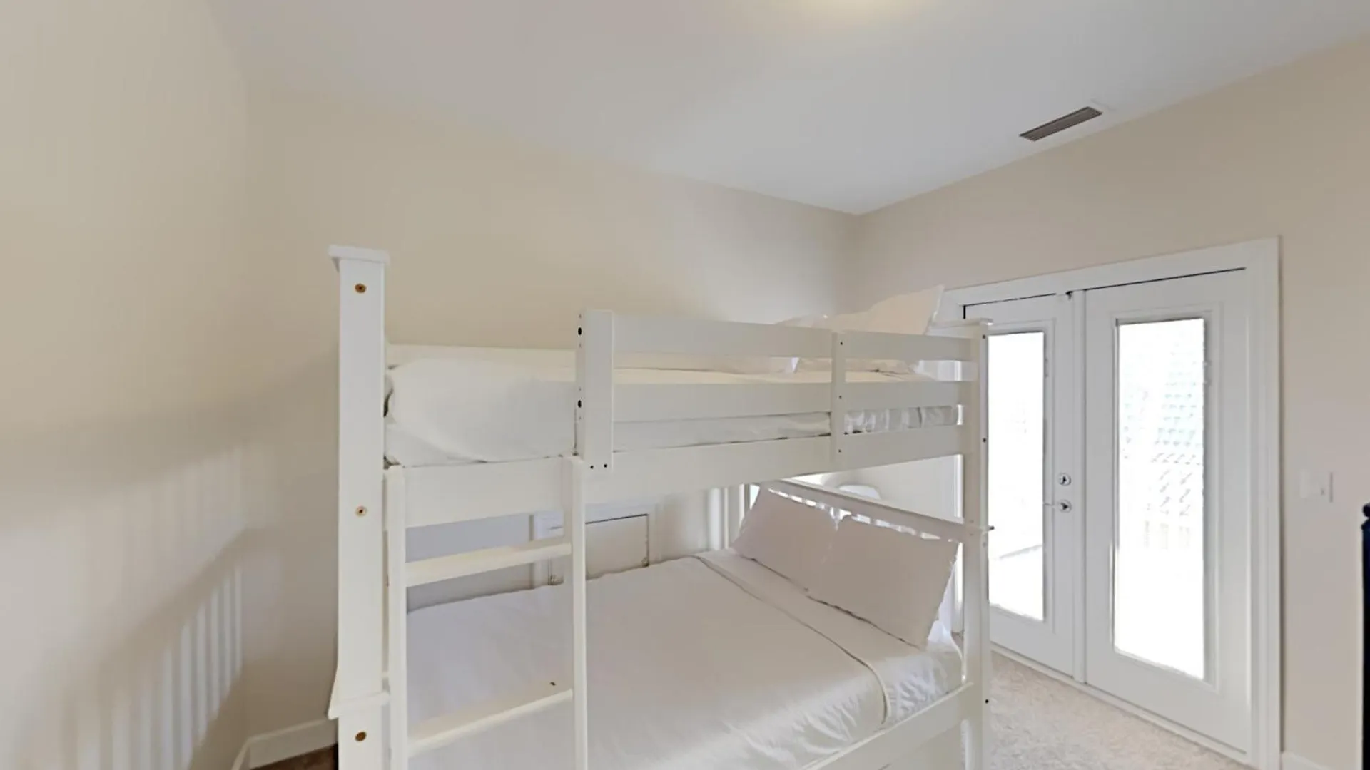 Holiday home Changes In Latitude Destin United States