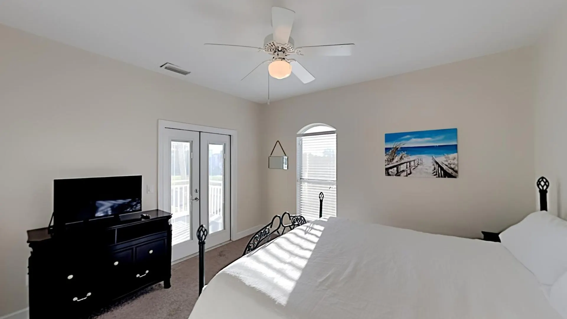 Holiday home Changes In Latitude Destin