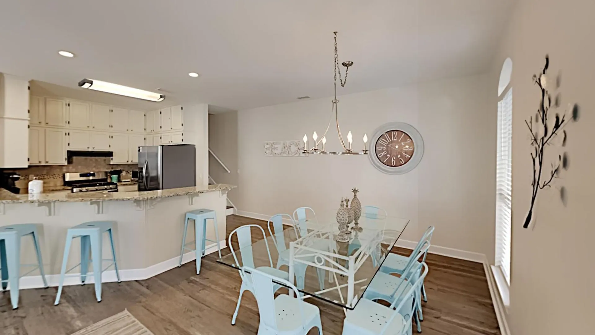 Holiday home Changes In Latitude Destin United States