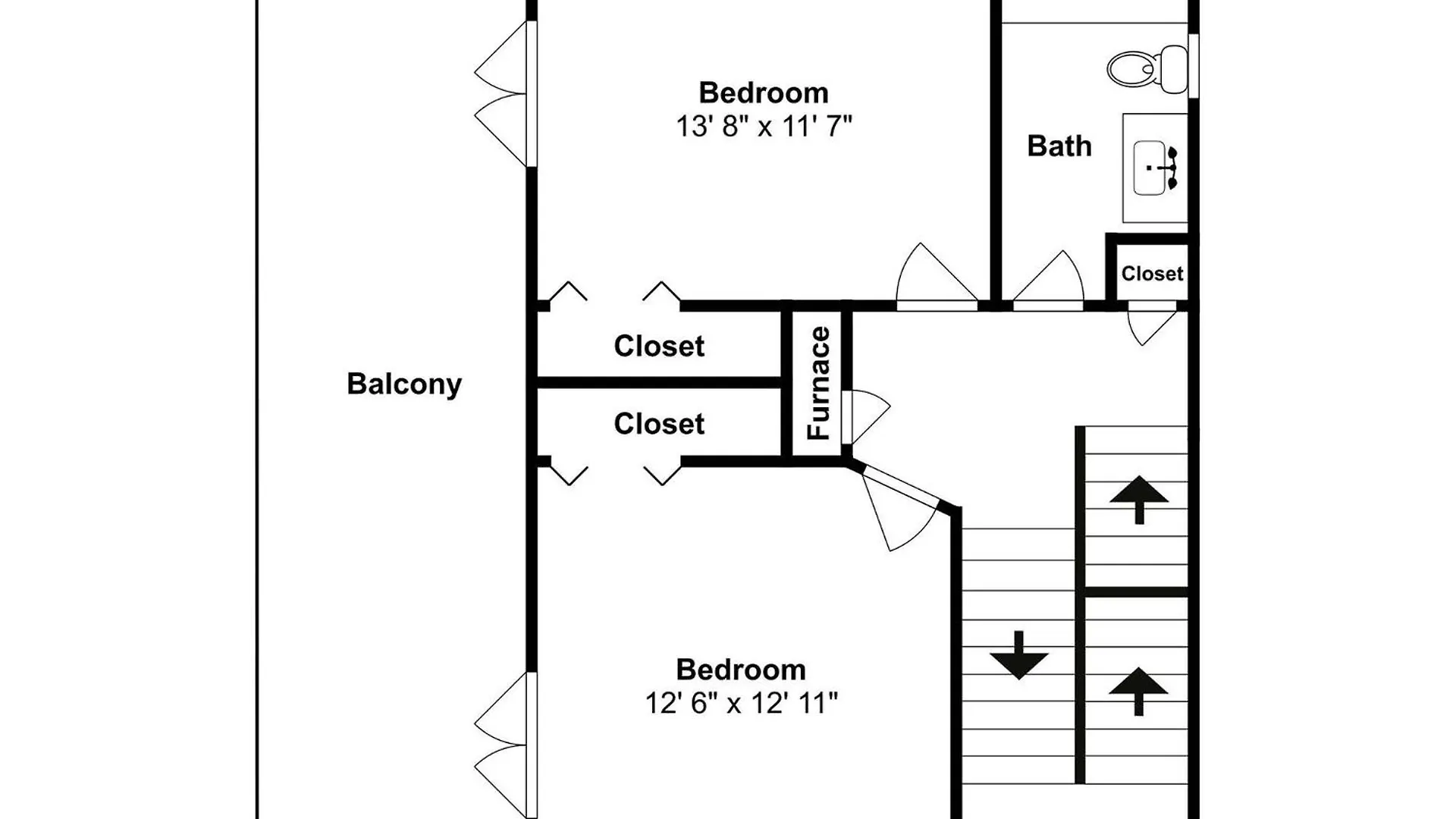 Holiday home Changes In Latitude Destin